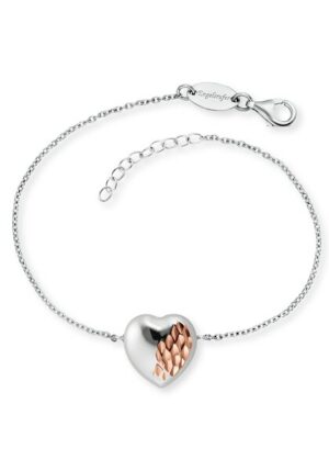 Engelsrufer Armband »With Love