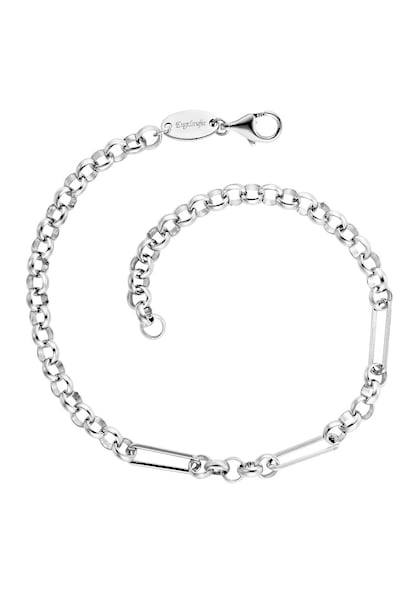 Engelsrufer Charm-Armband »Anker Armband Mix für Charm