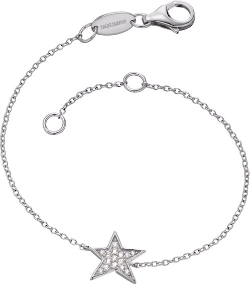 Engelsrufer Silberarmband »Little magic