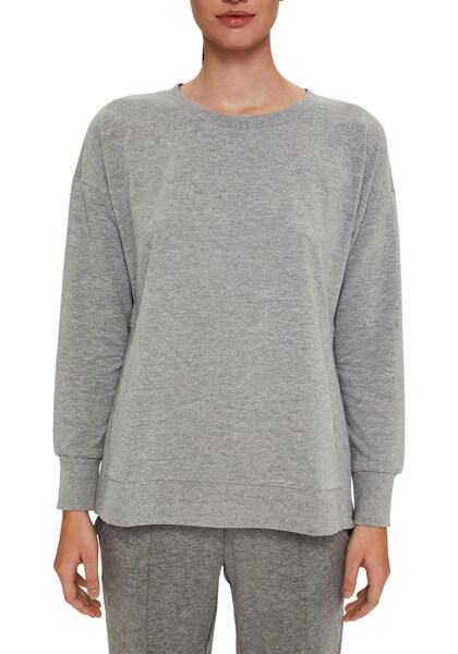 esprit sports Sweatshirt