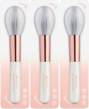 Essence Bronzerpinsel »BRONZER BRUSH«