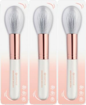 Essence Bronzerpinsel »BRONZER BRUSH«