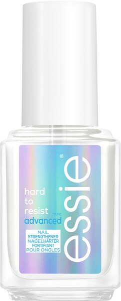 essie Nagelhärter »Essie Hard to resist advanced Nagelhärter«