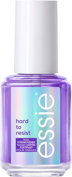 essie Nagelhärter »hard to resist«