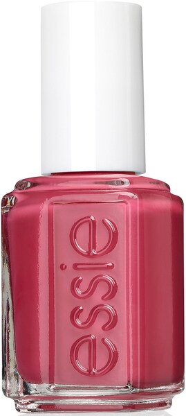 essie Nagellack »Bordeauxtöne«