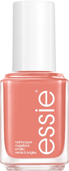 essie Nagellack »Essie Nagellack«