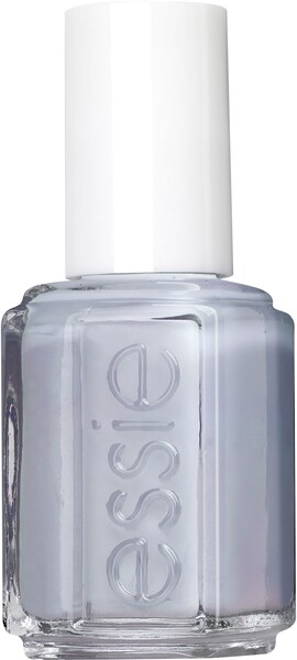 essie Nagellack »Grautöne«