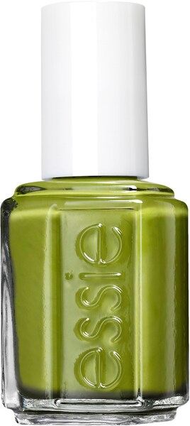 essie Nagellack »Grün- und Blautöne«