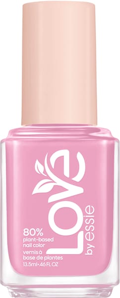 essie Nagellack »Love«