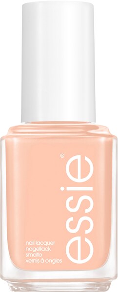 essie Nagellack »Nagellack«