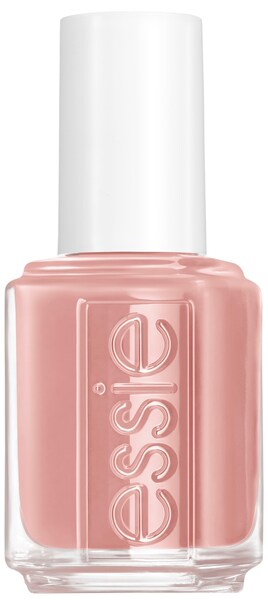 essie Nagellack »Nudetöne«