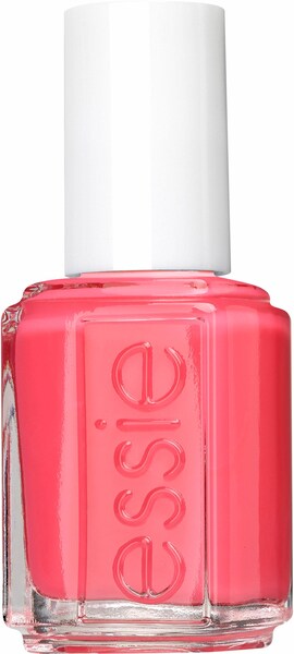 essie Nagellack »Rottöne«