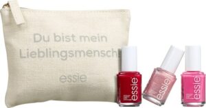 essie Nagellack-Set »Geschenkset Lieblingsmensch«