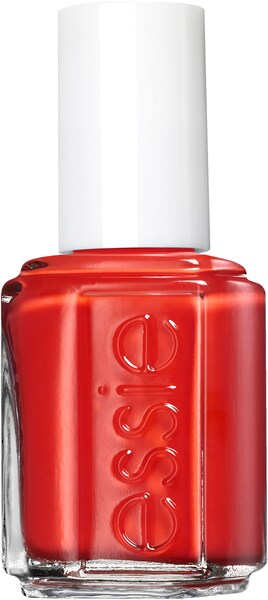 essie Nagellack