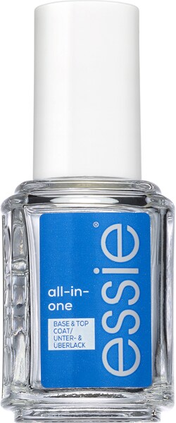 essie Unterlack »all in one«