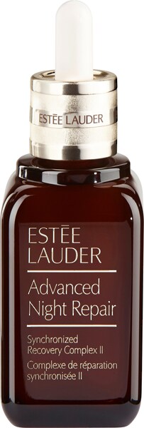 ESTÉE LAUDER Gesichtsserum »Advanced Night Repair«