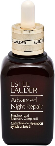 ESTÉE LAUDER Nachtserum »Advanced Night Repair«