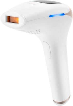 eta IPL-Haarentferner »IPL Epilator Fenité