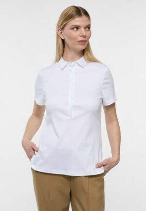 Eterna Poloshirt »REGULAR FIT«