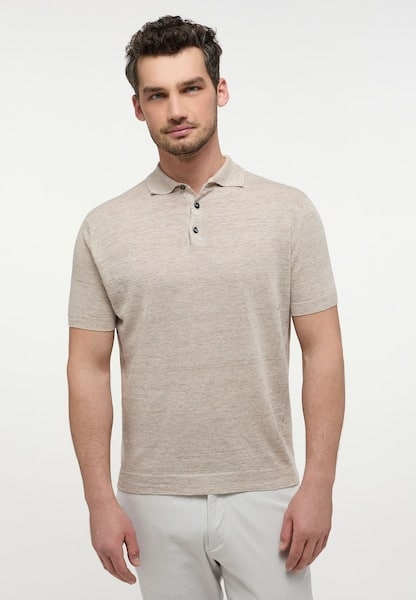 Eterna Poloshirt