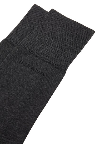 Eterna Socken