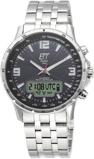 ETT Funkchronograph »Professional