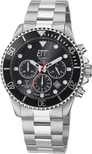 ETT Funkchronograph »Professional