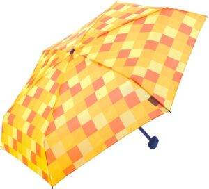 EuroSCHIRM® Taschenregenschirm »Dainty