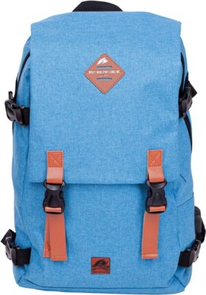 F2 Rucksack »F2 Townie«