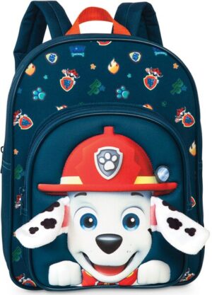 fabrizio® Kinderrucksack »Viacom