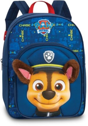 fabrizio® Kinderrucksack »Viacom