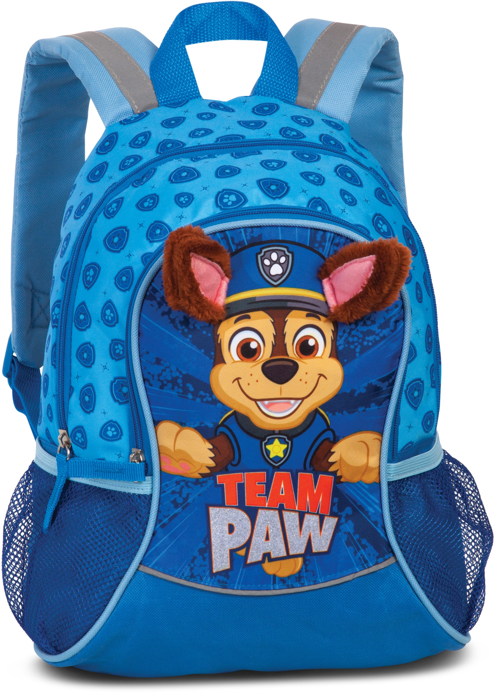 fabrizio® Kinderrucksack »Viacom Paw Patrol