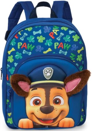 fabrizio® Kinderrucksack »Viacom