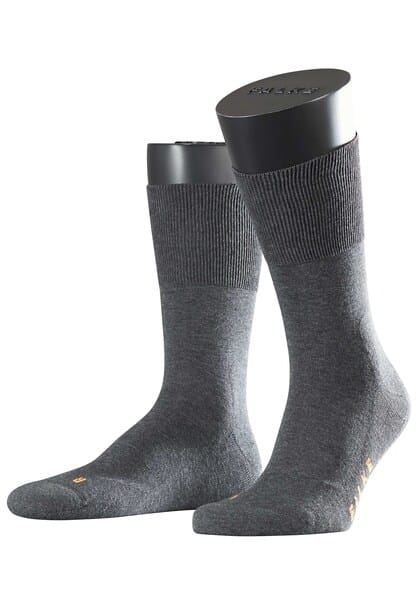 FALKE Socken »Run«