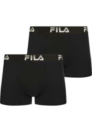 Fila Boxershorts