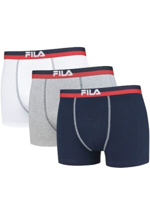 Fila Boxershorts