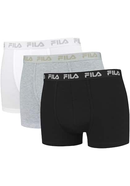 Fila Boxershorts