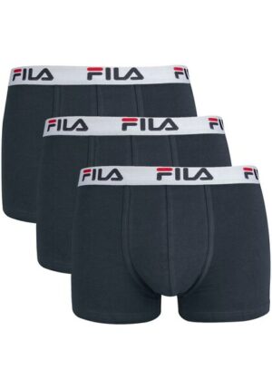 Fila Boxershorts