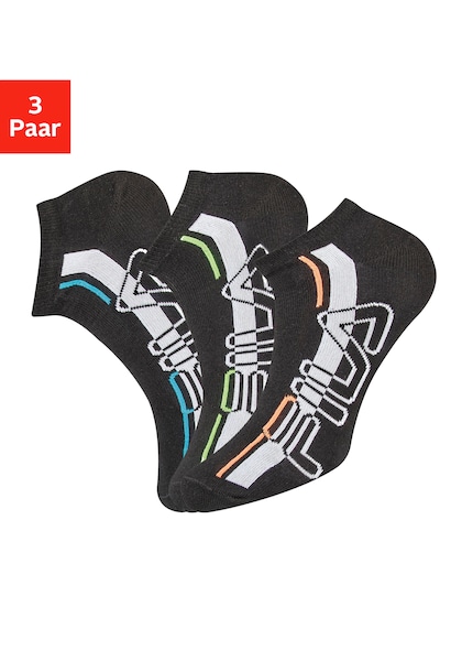 Fila Sneakersocken