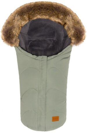 Fillikid Fußsack »Lhotse