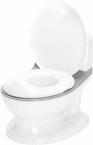 Fillikid Töpfchen »Mini Toilette
