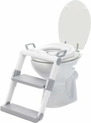 Fillikid Toilettentrainer »Toilet-Trainer