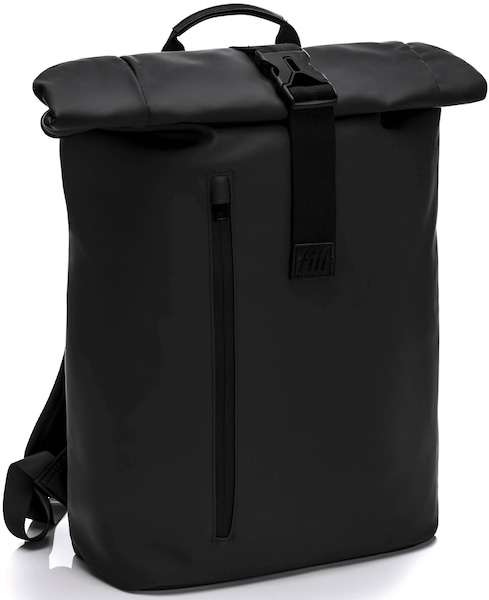 Fillikid Wickelrucksack »Oslo