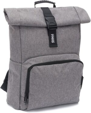 Fillikid Wickelrucksack »Tokio