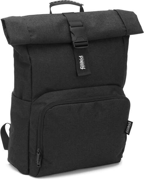 Fillikid Wickelrucksack »Tokio