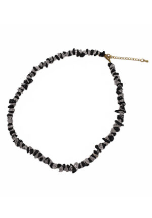 Firetti Collier »Schmuck Geschenk