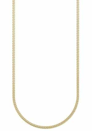 Firetti Collierkettchen »Schmuck Geschenk