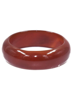 Firetti Fingerring »Schmuck Geschenk