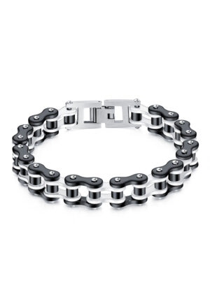 Firetti Gliederarmband »Schmuck Geschenk