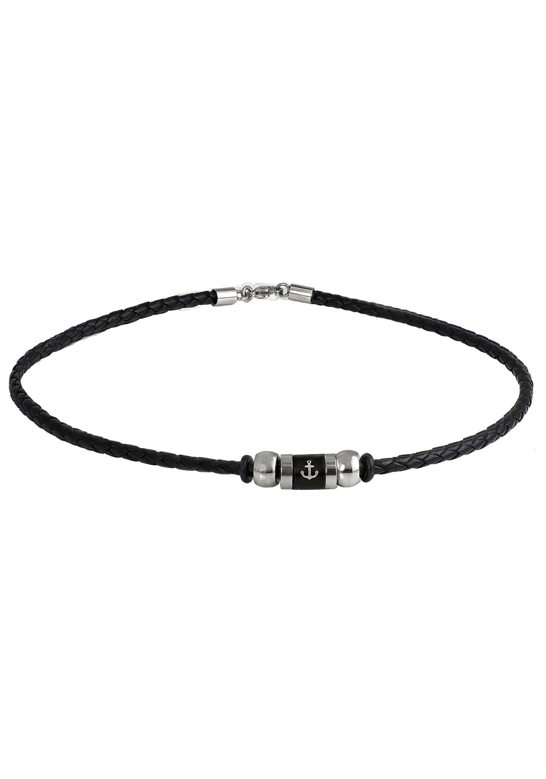 Firetti Kette mit Anhänger »Schmuck Geschenk